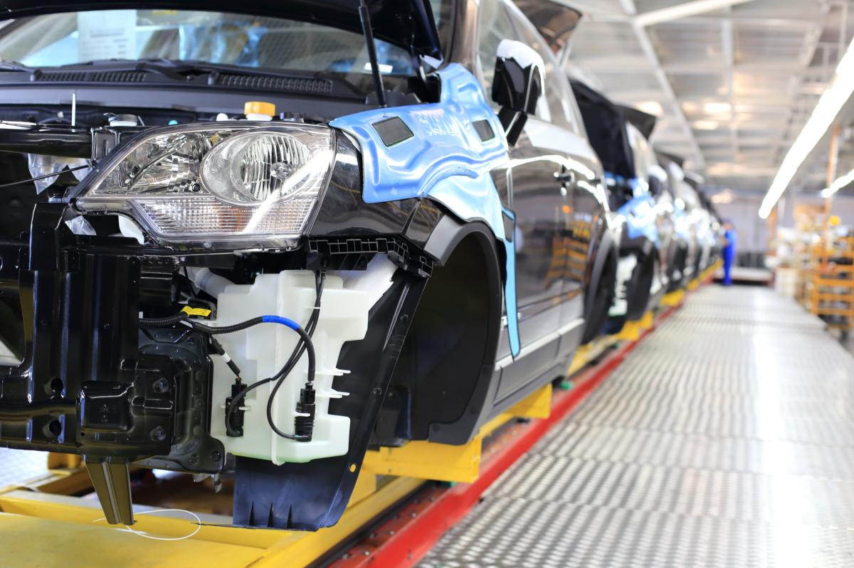 Cómo la IA está revolucionando la Gestión de Calidad en la Automoción: claves del nuevo manual VDA 2026